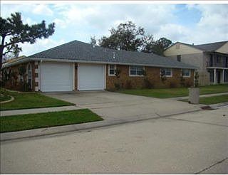 1st image of 8531 Scottsdale Dr