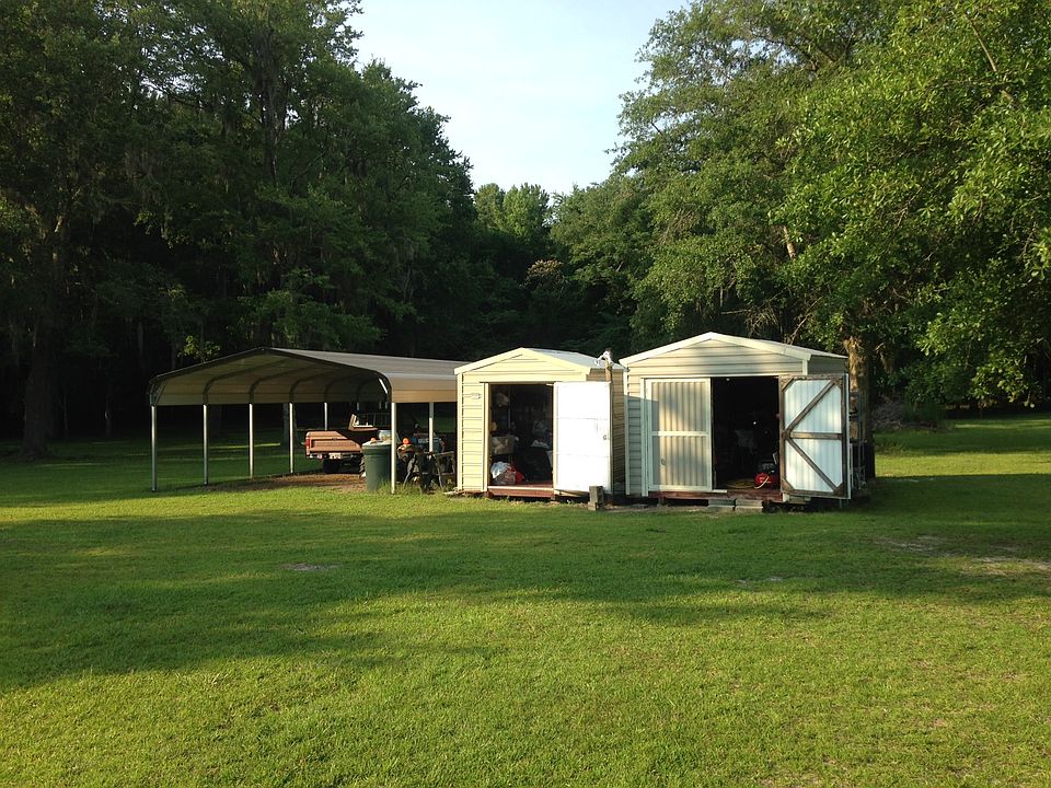 2nd image of 1334 Little Neck Rd