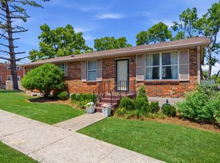 1514 Wedgewood Ave, Nashville, TN 37212