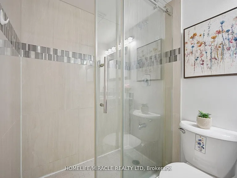 100 Prudential Dr #1703 — Photo 21