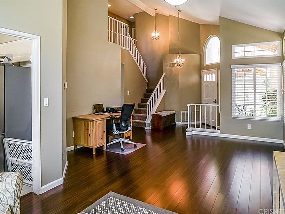 3rd image of 15606 Saul Ct