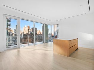 200 E 59th St #7C, New York, NY 10022