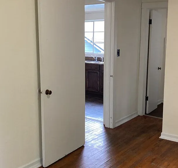 32 Dearmanville Dr N — Photo 9