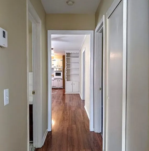 143 Lakeside Park Dr — Photo 22