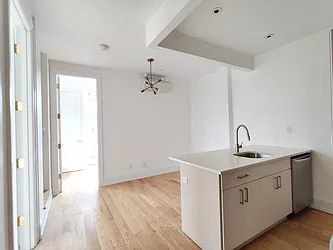 Rented by Signature Property Realty