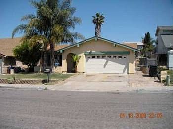 1st image of 3088 El Porvenir Way