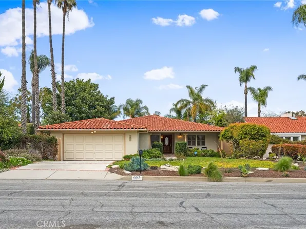 1557 Granvia Altamira, Palos Verdes Estates, CA 90274