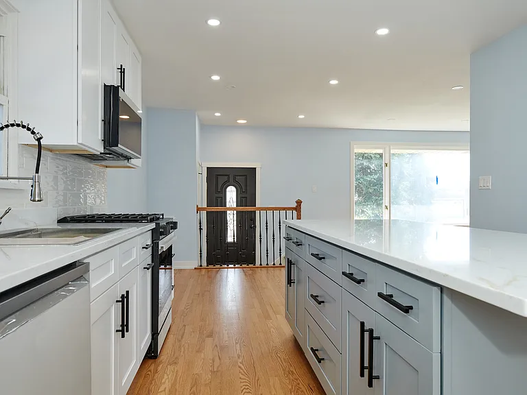 8544 W Roseview Dr — Photo 7
