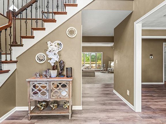 5th image of 3656 Grenoble Ct