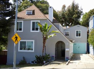 115 Daniels Ave, Vallejo, CA 94590