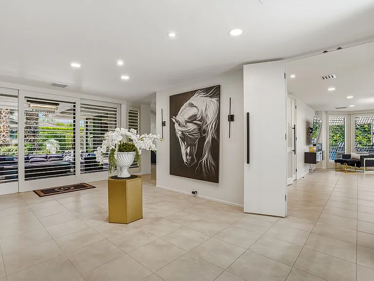 18 McGill Dr — Photo 9
