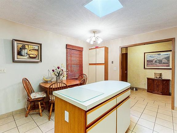 5th image of 14195 Country River Ln