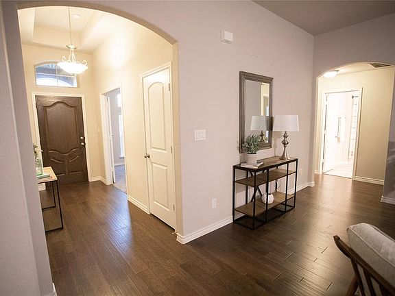 3rd image of 7908 Wilson Cliff Ct
