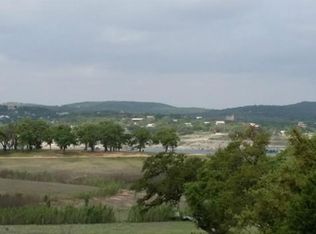 616 Deckhouse Dr, Leander, TX 78645