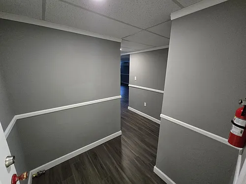 Floor plan 6D