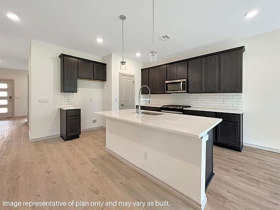 4th image of 9056 NW 149th Ter