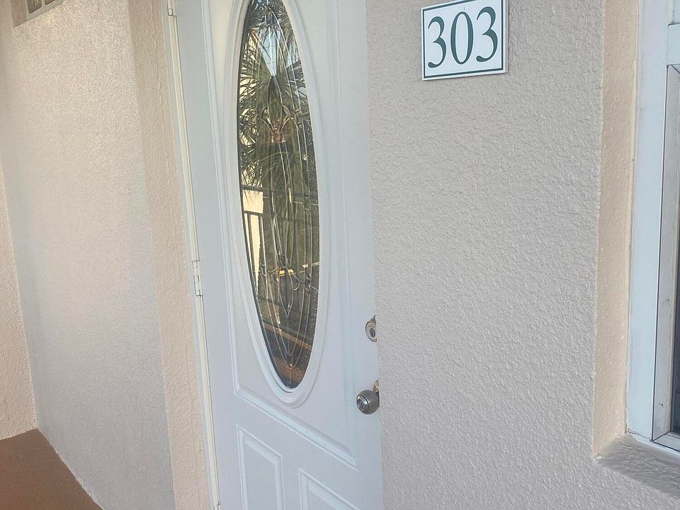 1st image of 230 NE 26th Ave APT 303