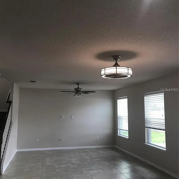 2504 Amati Dr — Photo 7