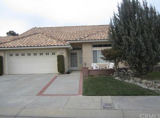 5281 Mission Hills Dr, Banning, CA 92220