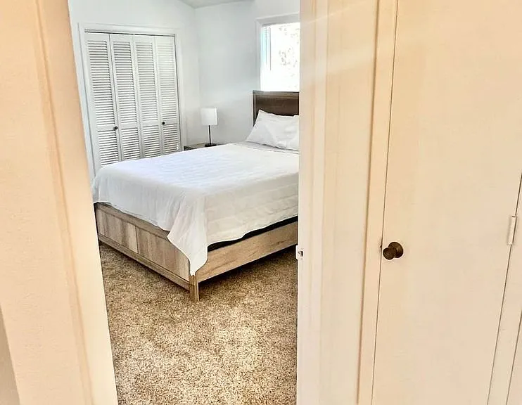 340 N 300 W — Photo 5