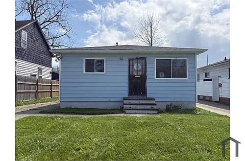 17726 Tarkington Ave Photo 1