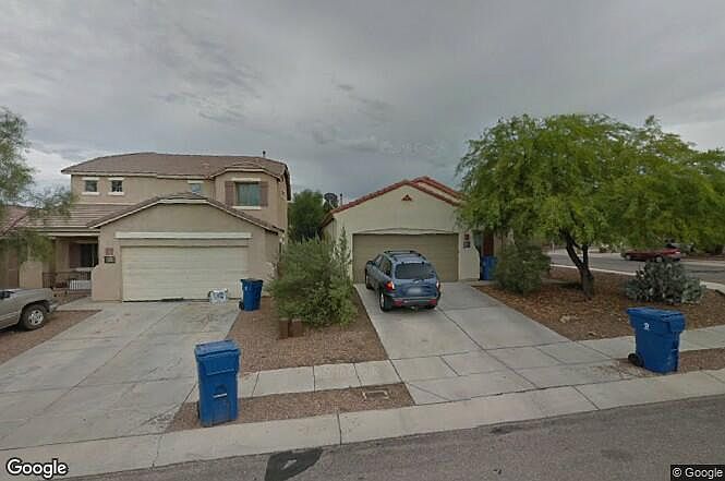 1st image of 127 W Calle Mantilla