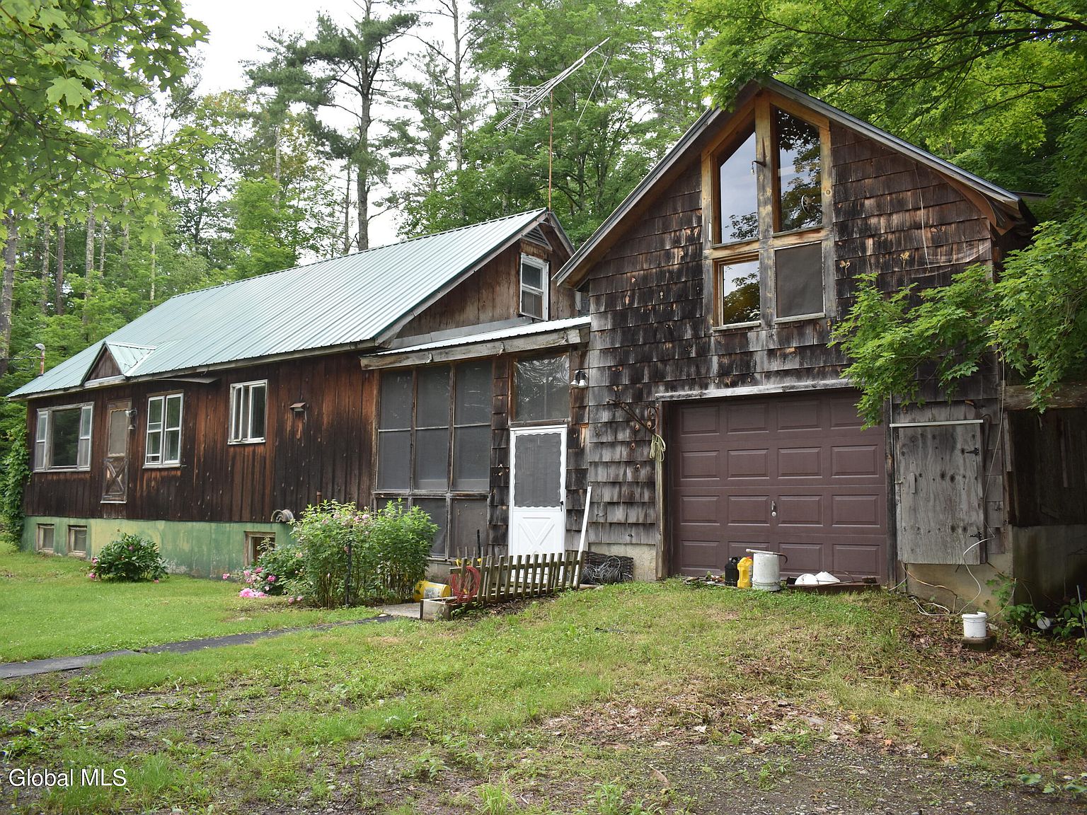 259 Mosquito Swamp Road, Greenwich, NY 12834 Zillow