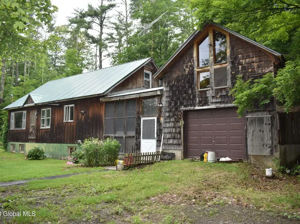 259 Mosquito Swamp Road, Greenwich, NY 12834