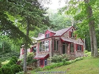 3195 Turkey Neck Rd photo 1