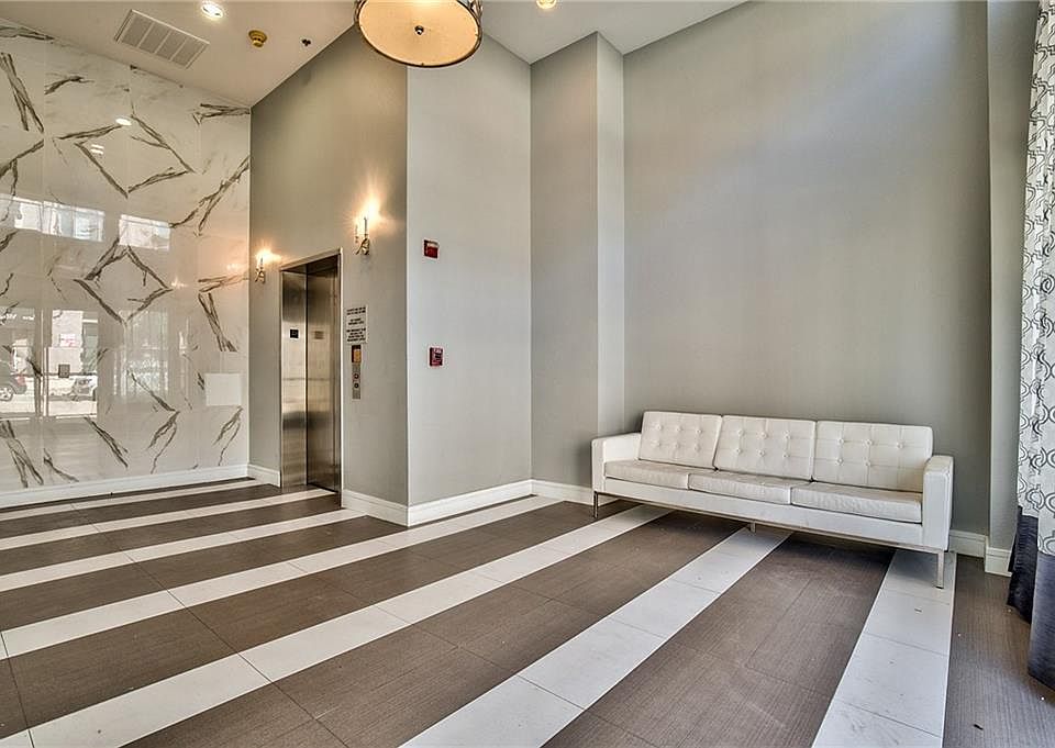 1st image of 3699 McKinney Ave Ste 584