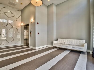 3699 McKinney Ave STE 584, Dallas, TX, 75204