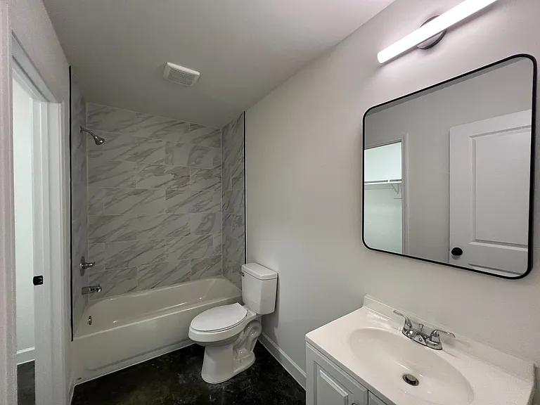 57 E Belle Haven Rd — Photo 13