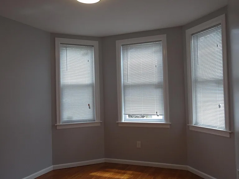 44 Charles St #5 — Photo 3