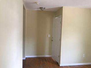 48 Vermont St #1, Waterbury, CT 06704