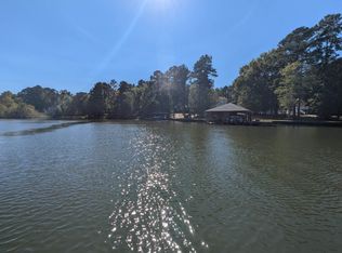 0 Woodland Way Unit 109, Sparta, GA 31087