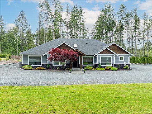 3rd image of 1407 Leffler Rd