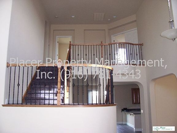 Stairway