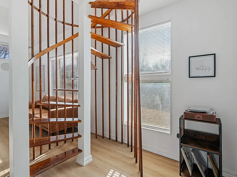 3691 Salazar Dr — Photo 13