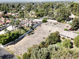 3720 Brae Burn Dr, Bakersfield, CA 93306