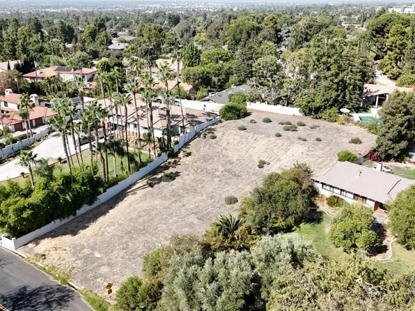 3720 Brae Burn Dr, Bakersfield, CA 93306