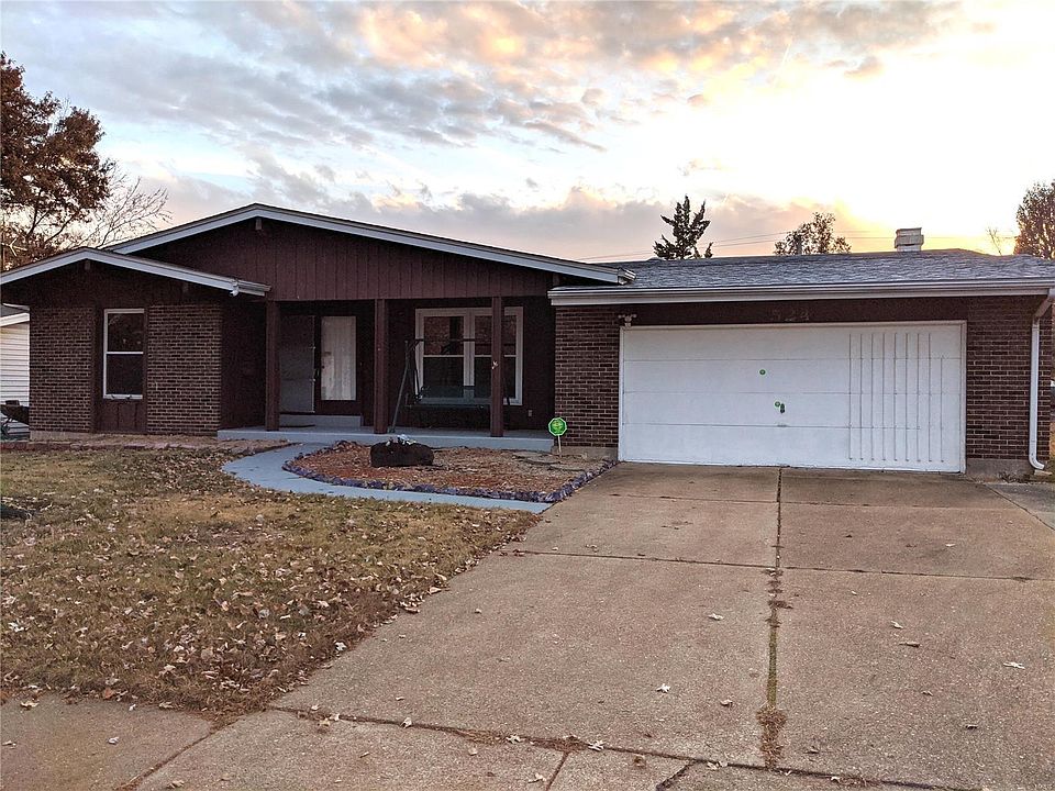 1st image of 524 Queen Ann Dr