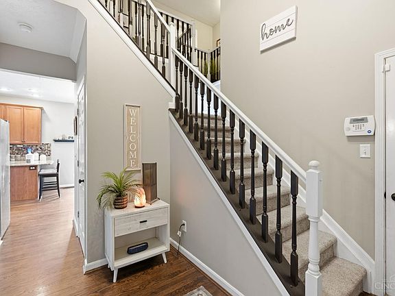 3rd image of 225 George Lewis Ct
