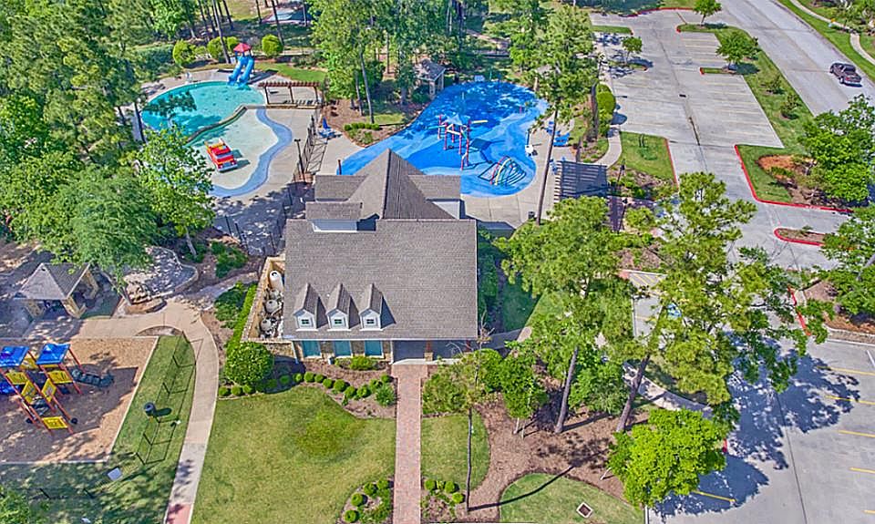 2nd image of 30107 Marion Meadow Dr