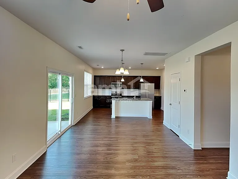 4032 Birchfield Pl — Photo 7