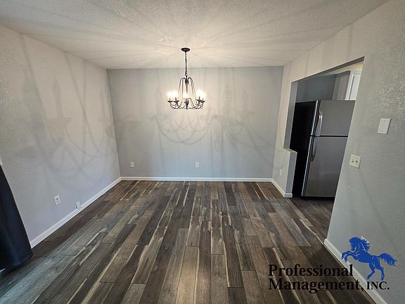 2nd image of 3285 Canyon Dr Unit 15