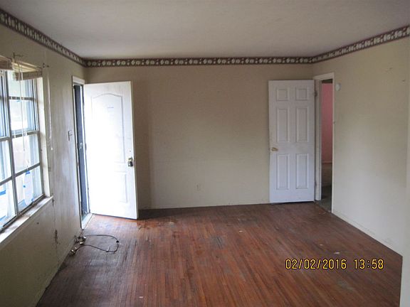 5th image of 5053 Newton Dr