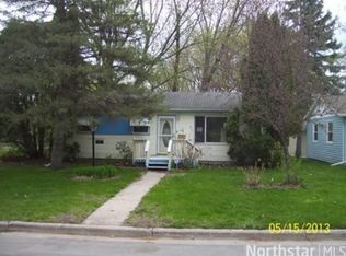 306 6th Ave S, Buffalo, MN 55313