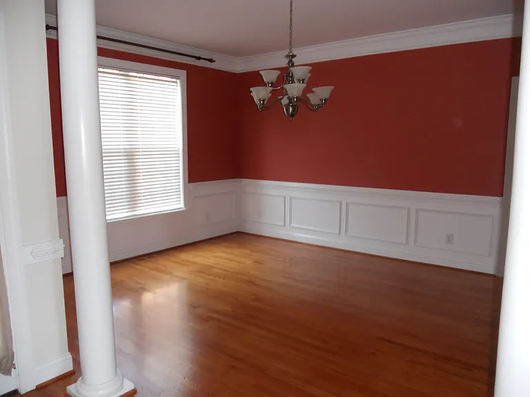 409 Pointe Dr — Photo 5