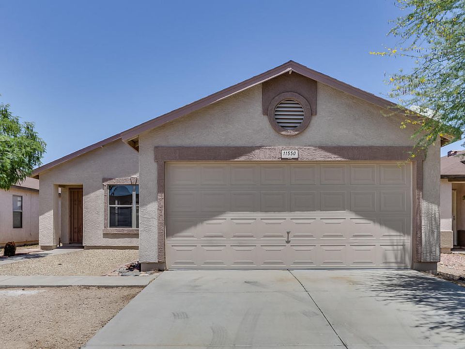 1st image of 11550 W Columbine Dr