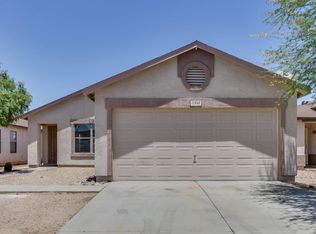 11550 W Columbine Dr, El Mirage, AZ 85335